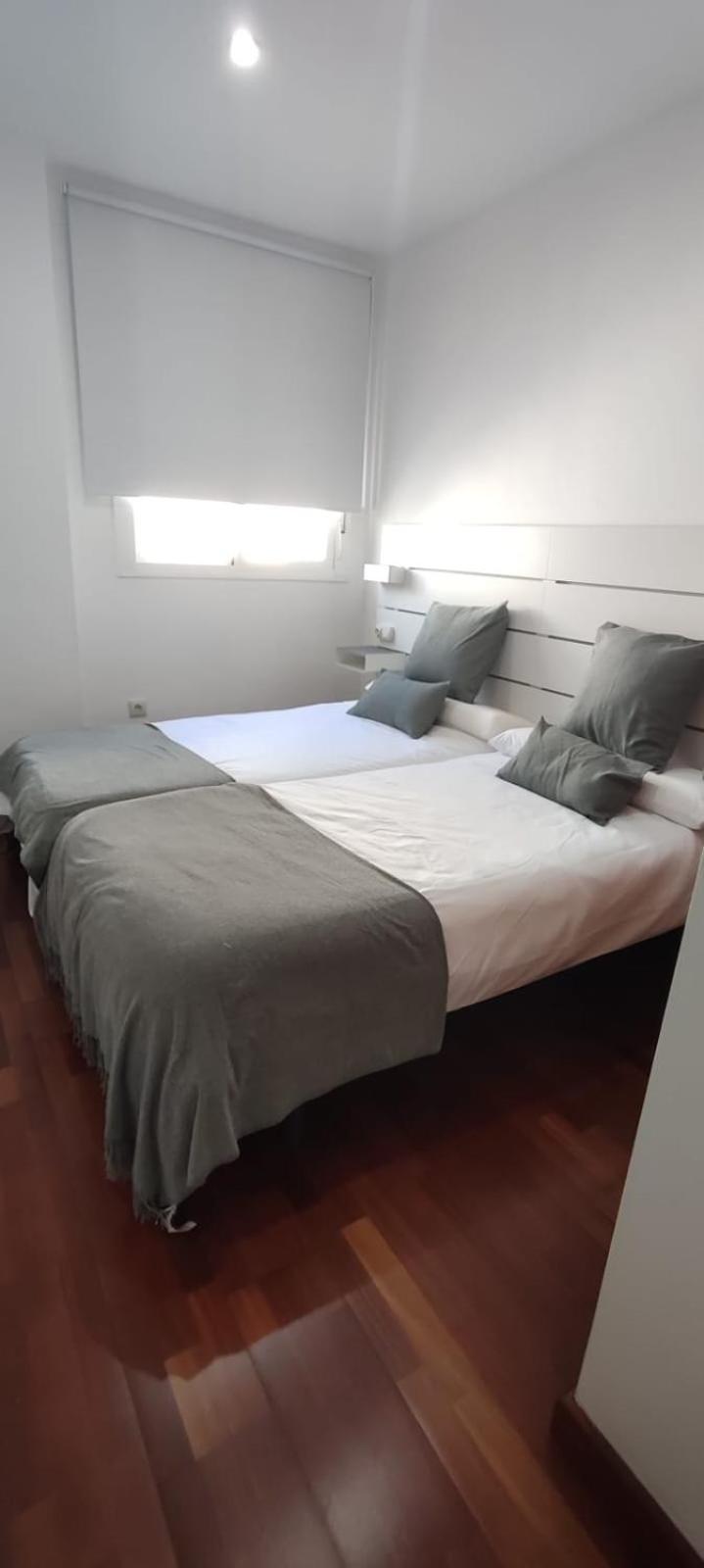 Nuevo En El Centro De Sanlucar