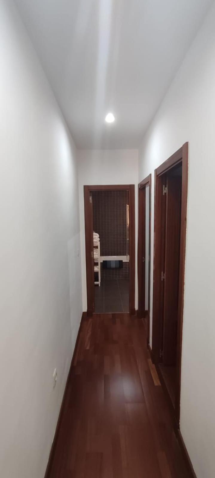 Nuevo En El Centro De Sanlucar Sanlúcar de Barrameda