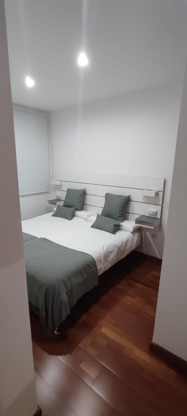 Nuevo En El Centro De Sanlucar Sanlúcar de Barrameda
