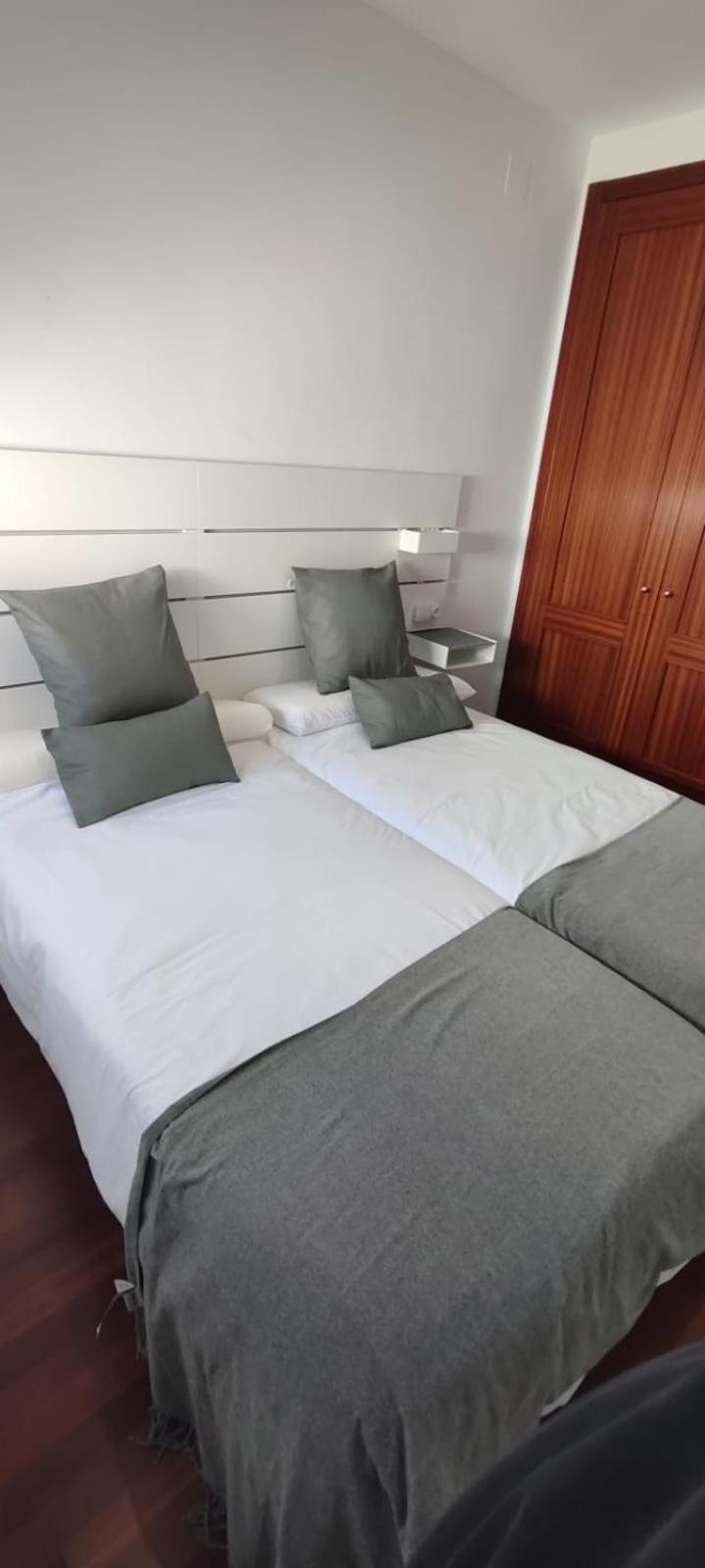 Nuevo En El Centro De Sanlucar * Sanlúcar de Barrameda