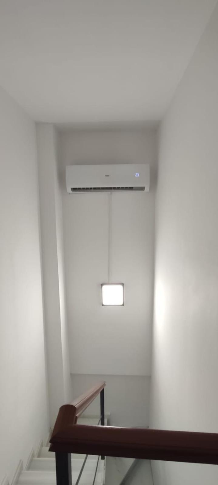 Appartement Nuevo En El Centro De Sanlucar Sanlúcar de Barrameda