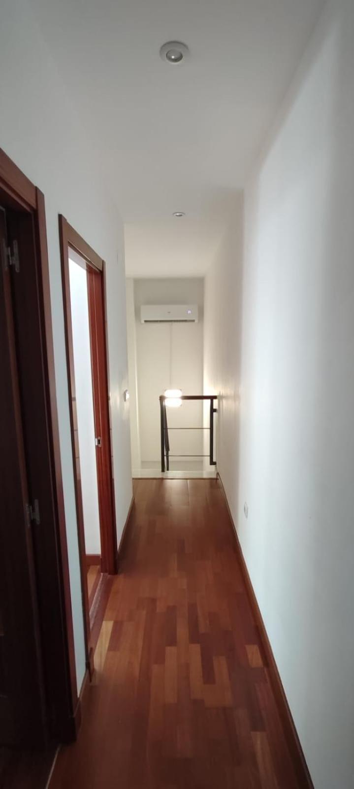 Apartment Nuevo En El Centro De Sanlucar